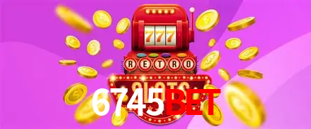 Descubra a Essência do 6745bet: Nossa História e Compromissos
