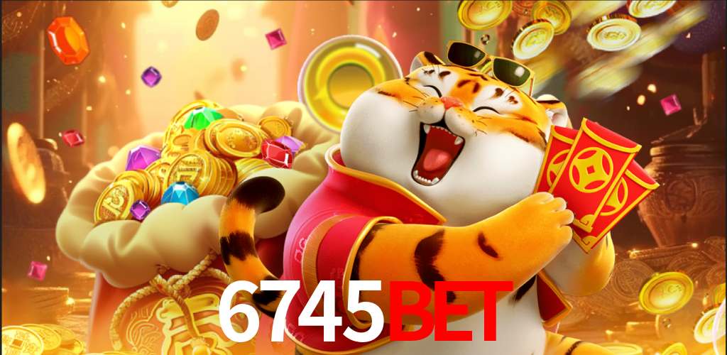 6745bet login