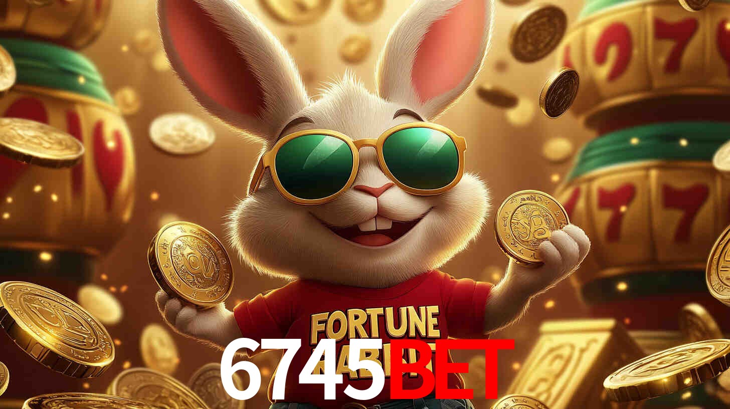 6745bet - Plataforma Oficial - 6745bet.com