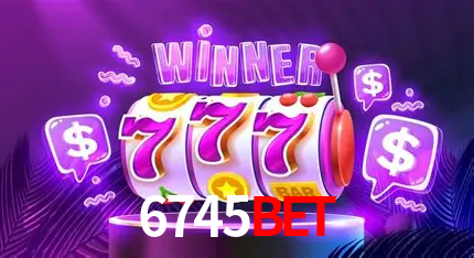 Desvendando o Mundo dos Jogos Virtuais na 6745bet