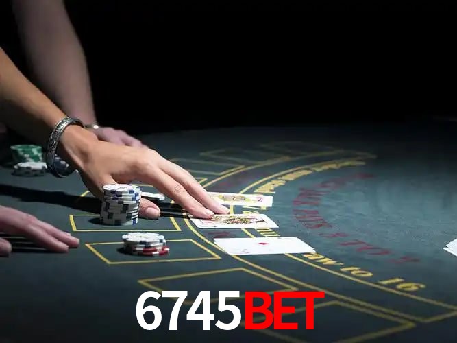 Segurança 2FA 6745bet