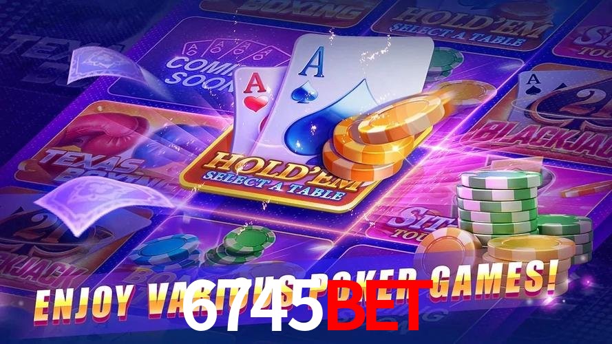 Descubra o Programa VIP da 6745bet: Vantagens Exclusivas para Jogadores