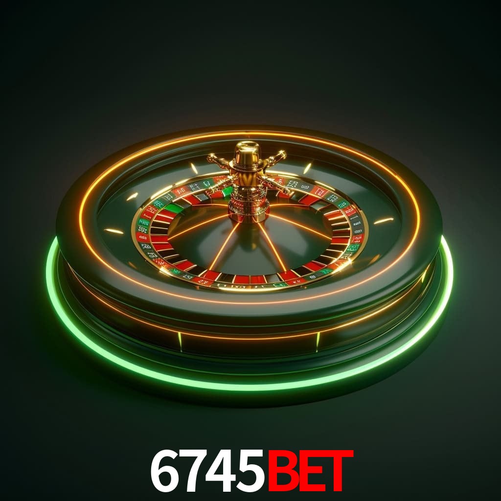 6745bet.com