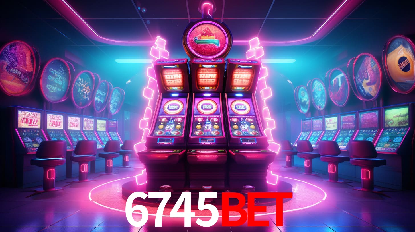6745bet,6745bet.com