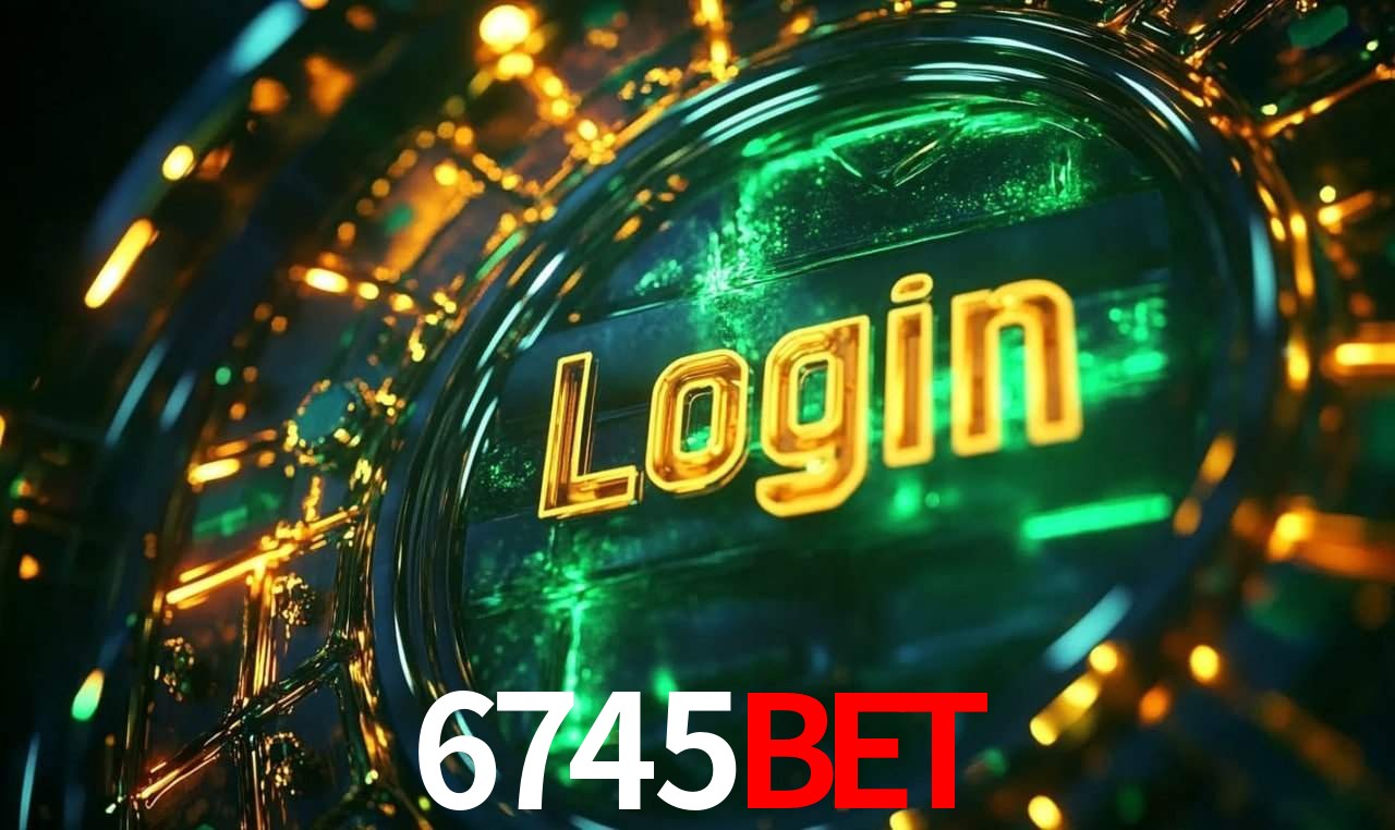 6745bet