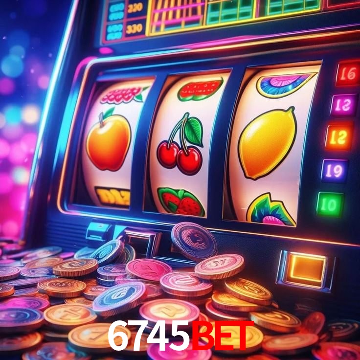 Estratégias Crash Games 6745bet