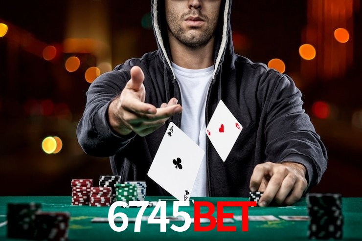 6745bet,6745bet.com