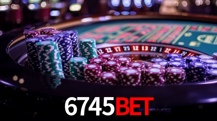 Aviator Game 6745bet