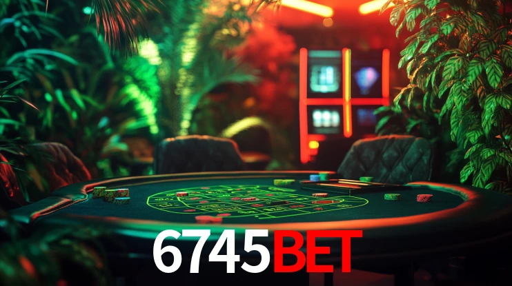 Spaceman Game 6745bet