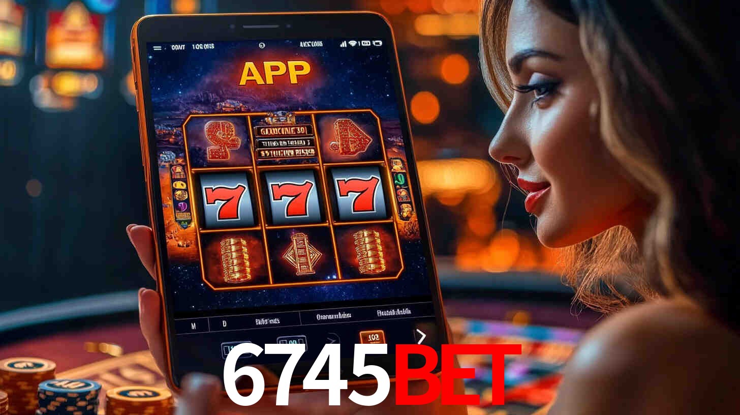 6745bet,6745bet.com
