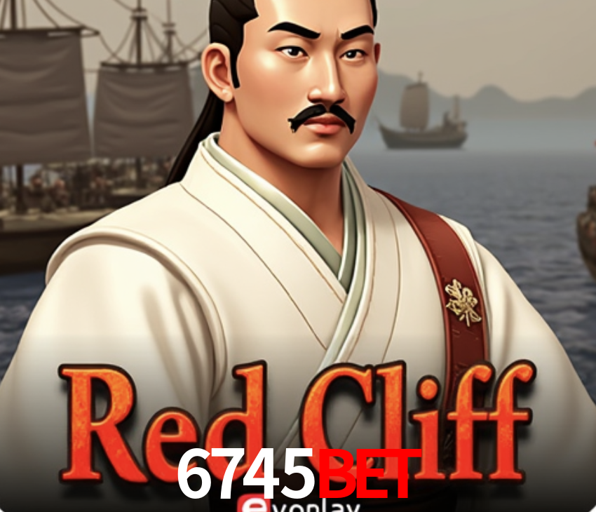 Weekend Specials 6745bet
