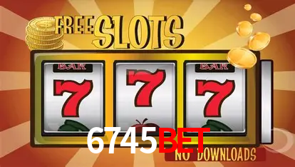 Desvendando o Mundo dos Jogos Virtuais na 6745bet