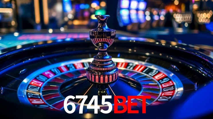 Instant EasyPaisa 6745bet