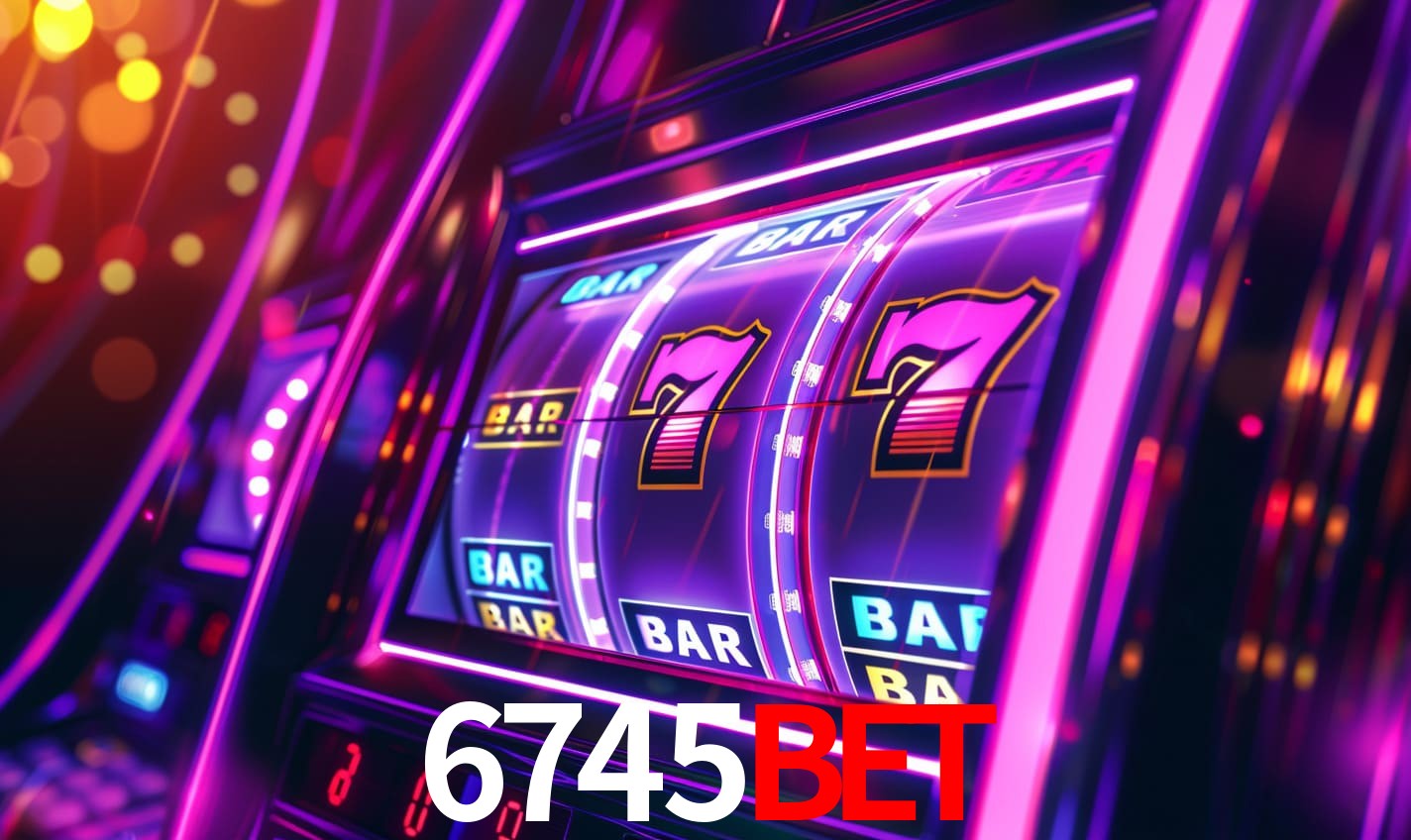 6745bet