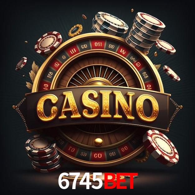 6745bet,6745bet.com