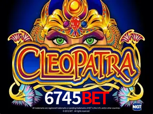 Descubra a Essência do 6745bet: Nossa História e Compromissos