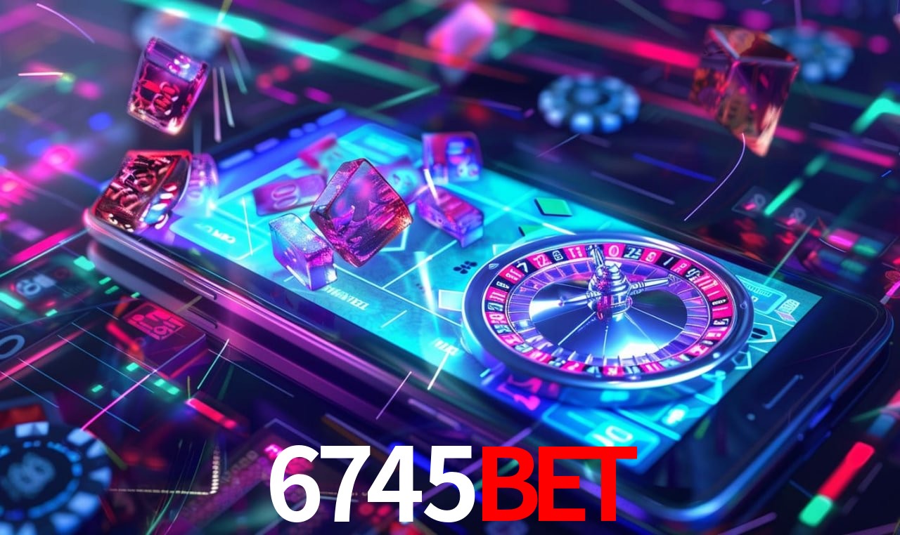 Jogo Spaceman 6745bet