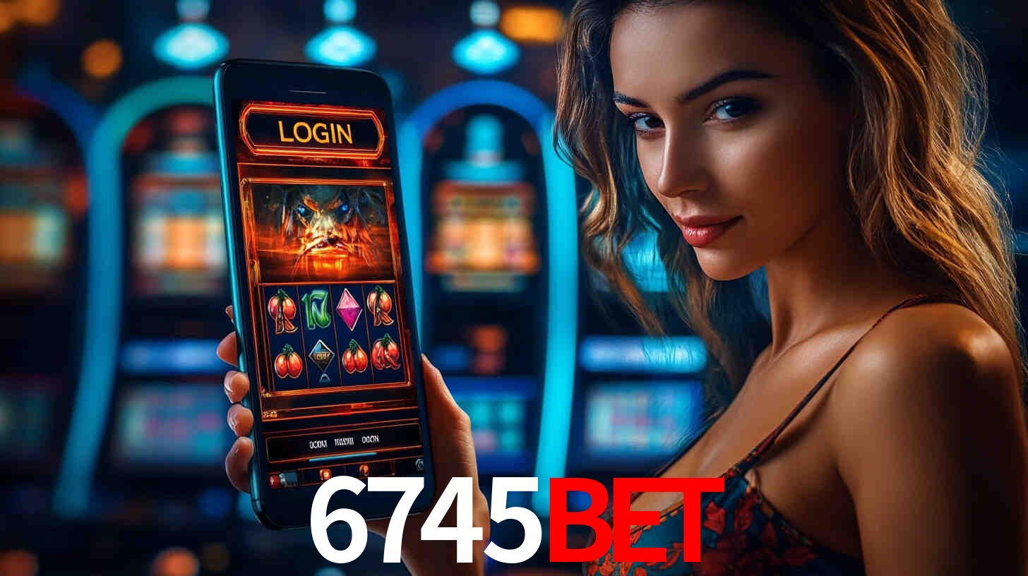 6745bet: Jogue Crash e Experimente Alta Recompensa Instantânea