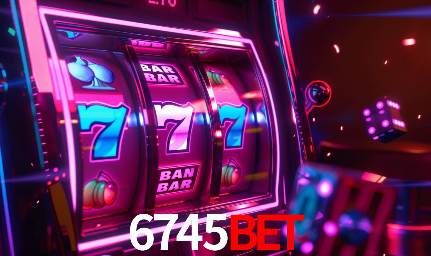Explorando a Categoria de Eventos em Apostas na 6745bet