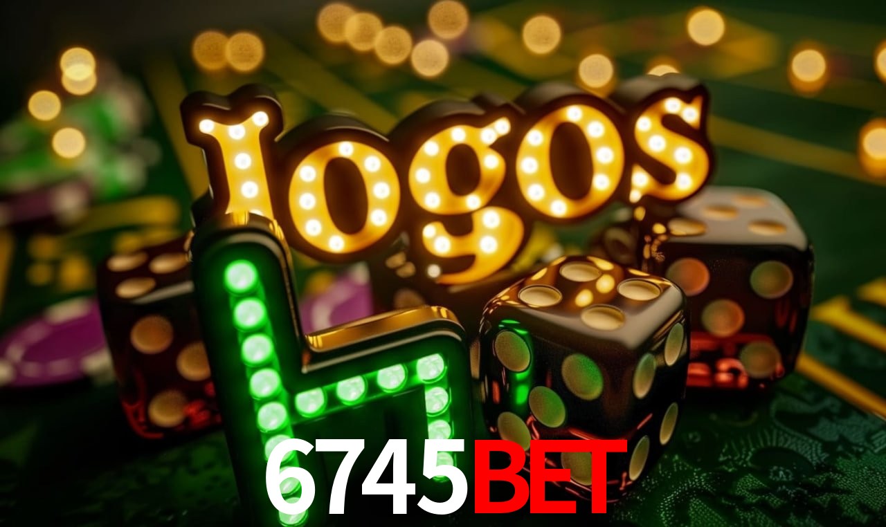 Apostas de Basquete 6745bet