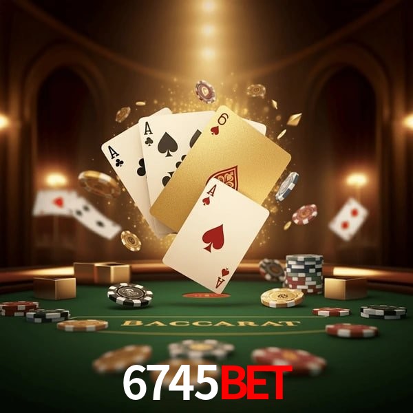 Basketball Betting 6745bet