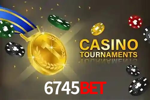 6745bet,6745bet.com