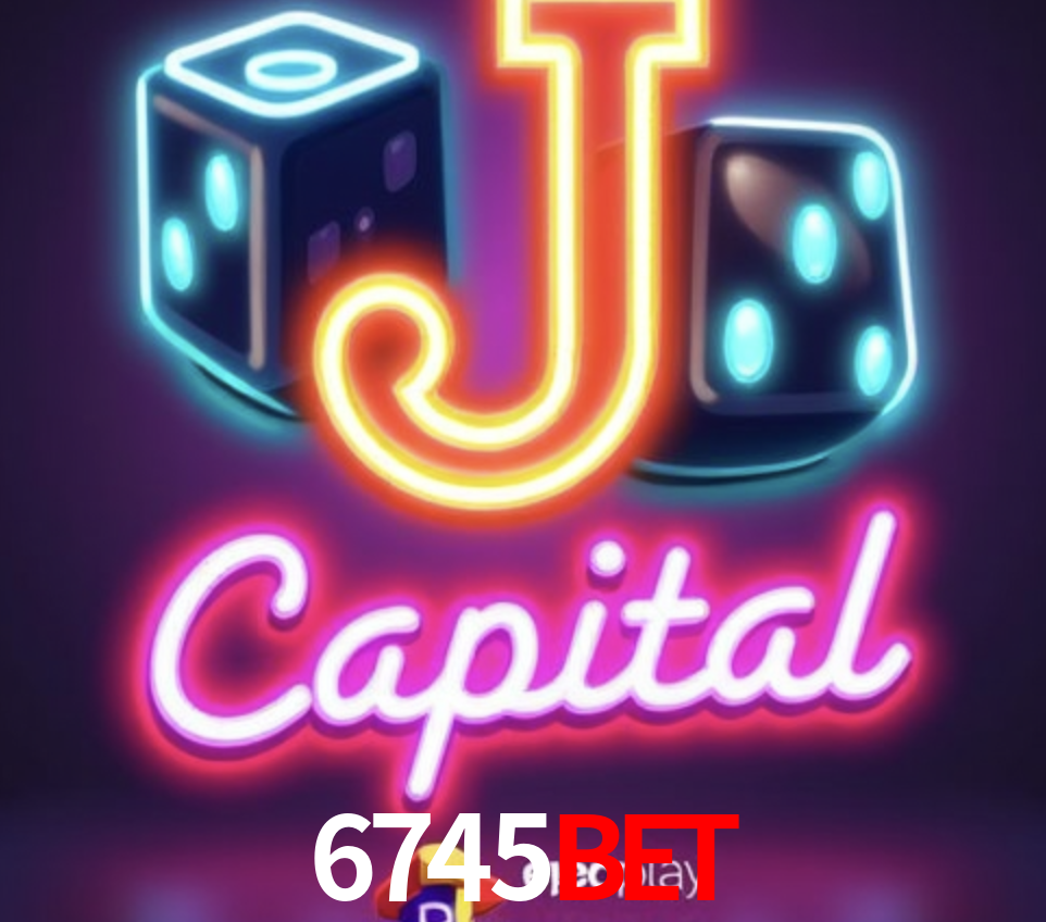 Flash Promotion 6745bet