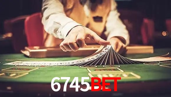 Sports Statistics 6745bet
