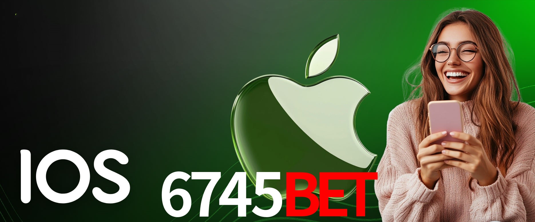 Exclusive Offers 6745bet