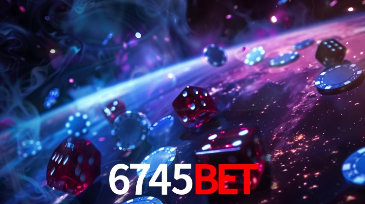 Quick Registration 6745bet