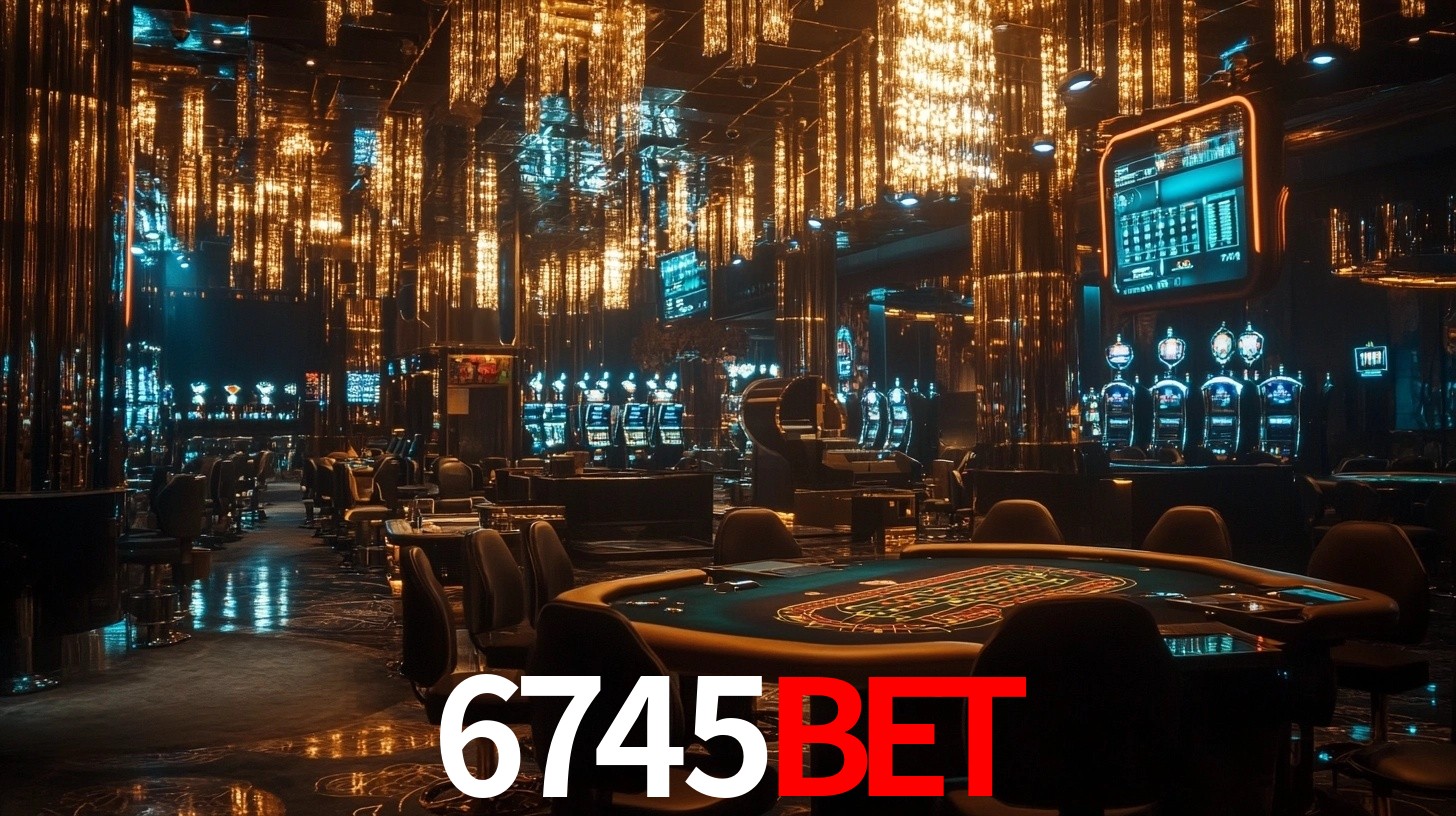 6745bet,6745bet.com