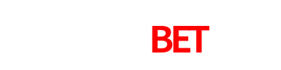 6745bet