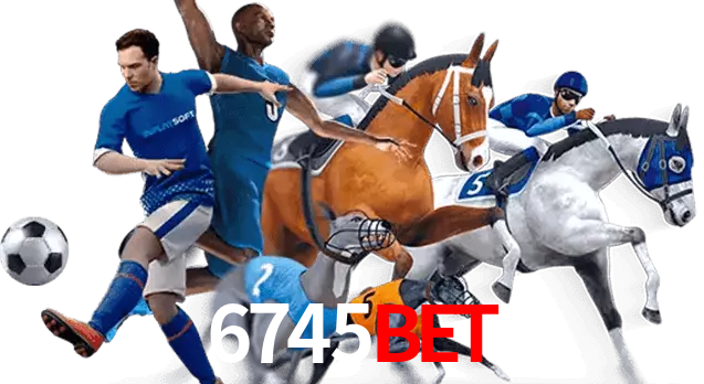 6745bet