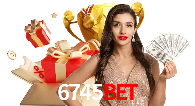 6745bet