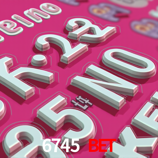 cassino 6745 bet