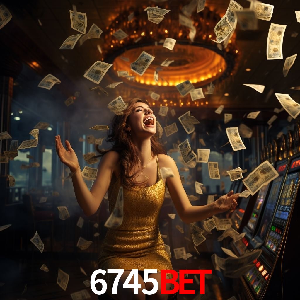 Football Betting 6745bet