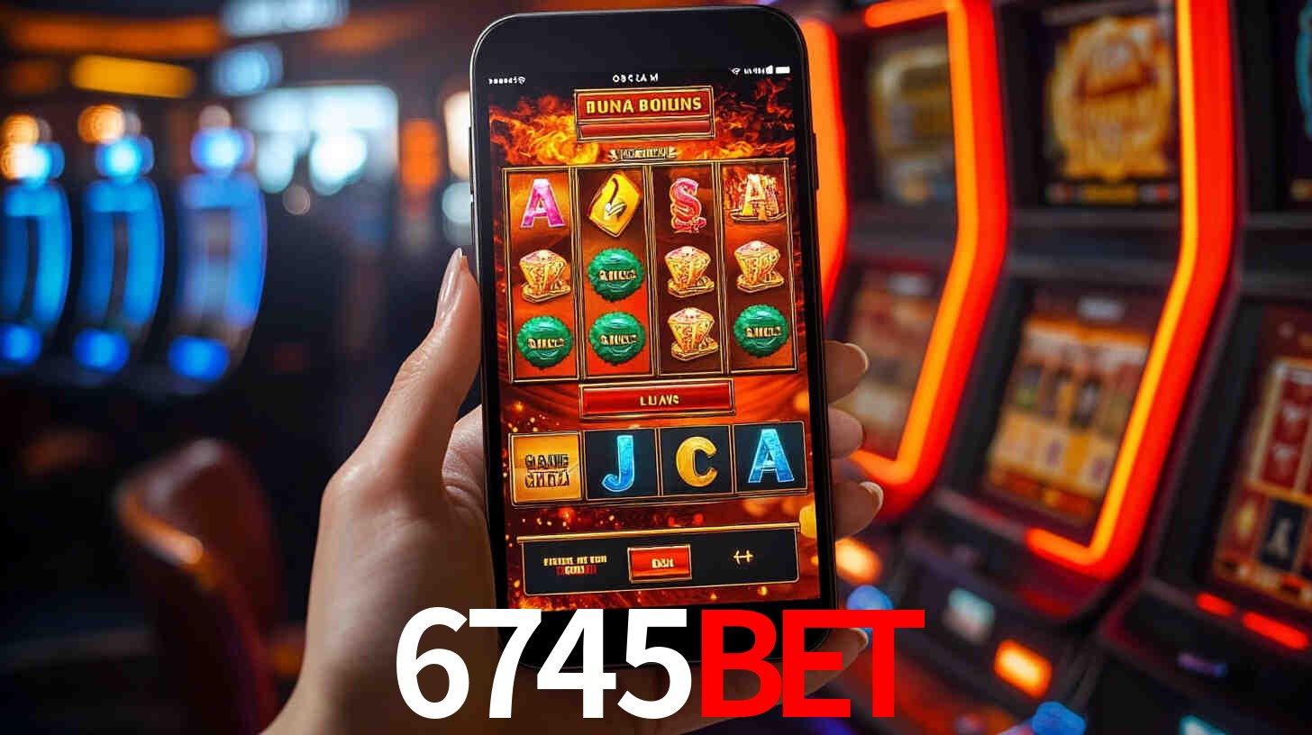 6745bet,6745bet.com