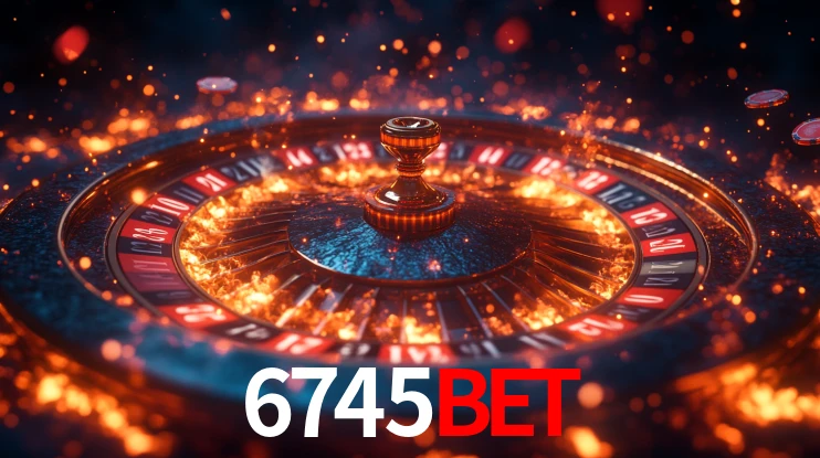 Premium Interface 6745bet