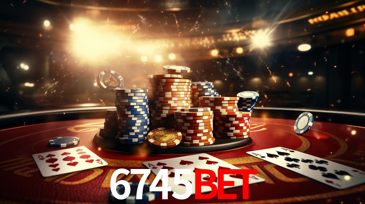 Crash Games Strategies 6745bet