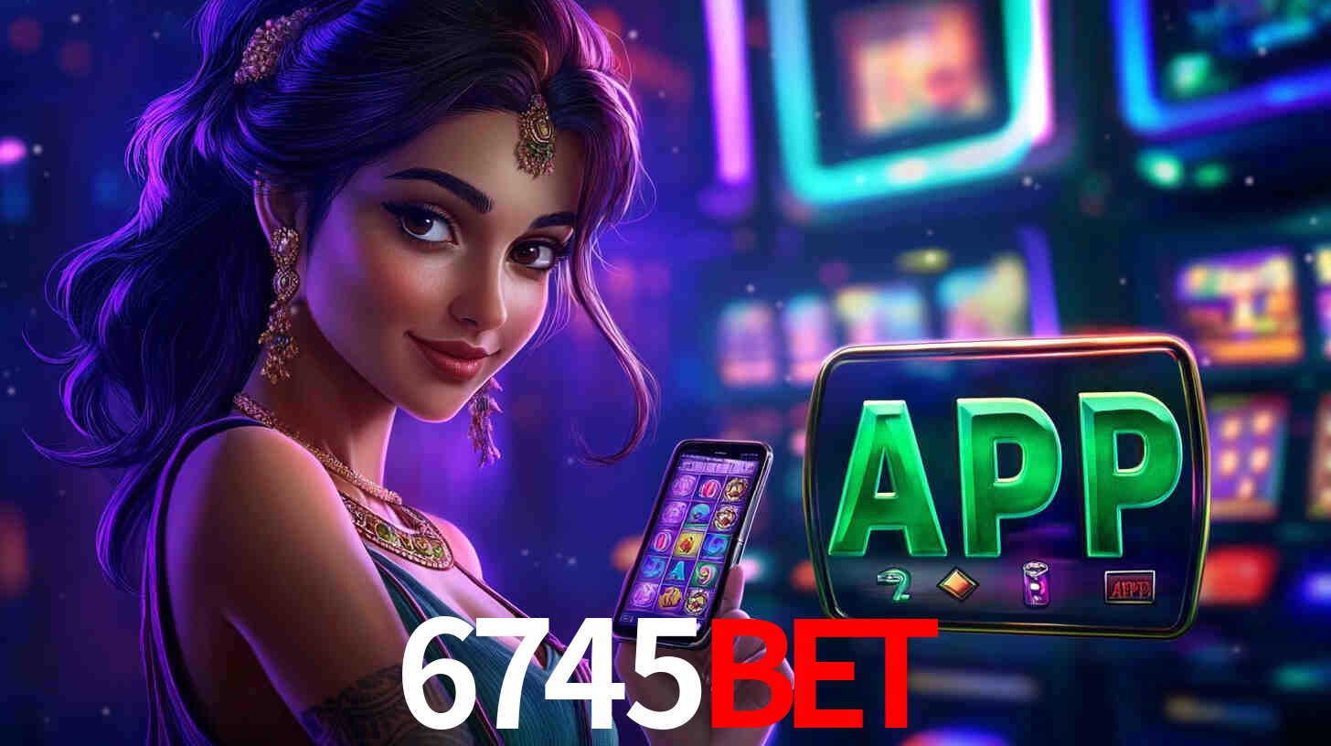 6745bet,6745bet.com