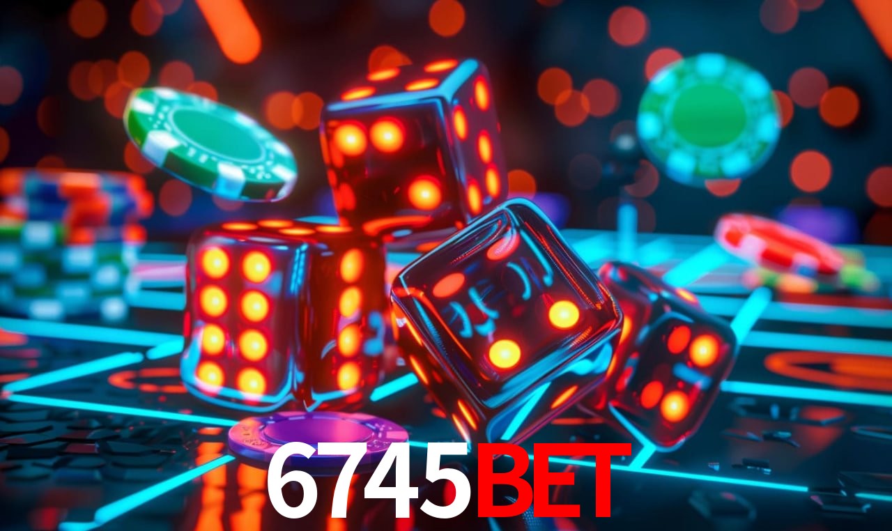 Explorando a Categoria de Eventos em Apostas na 6745bet