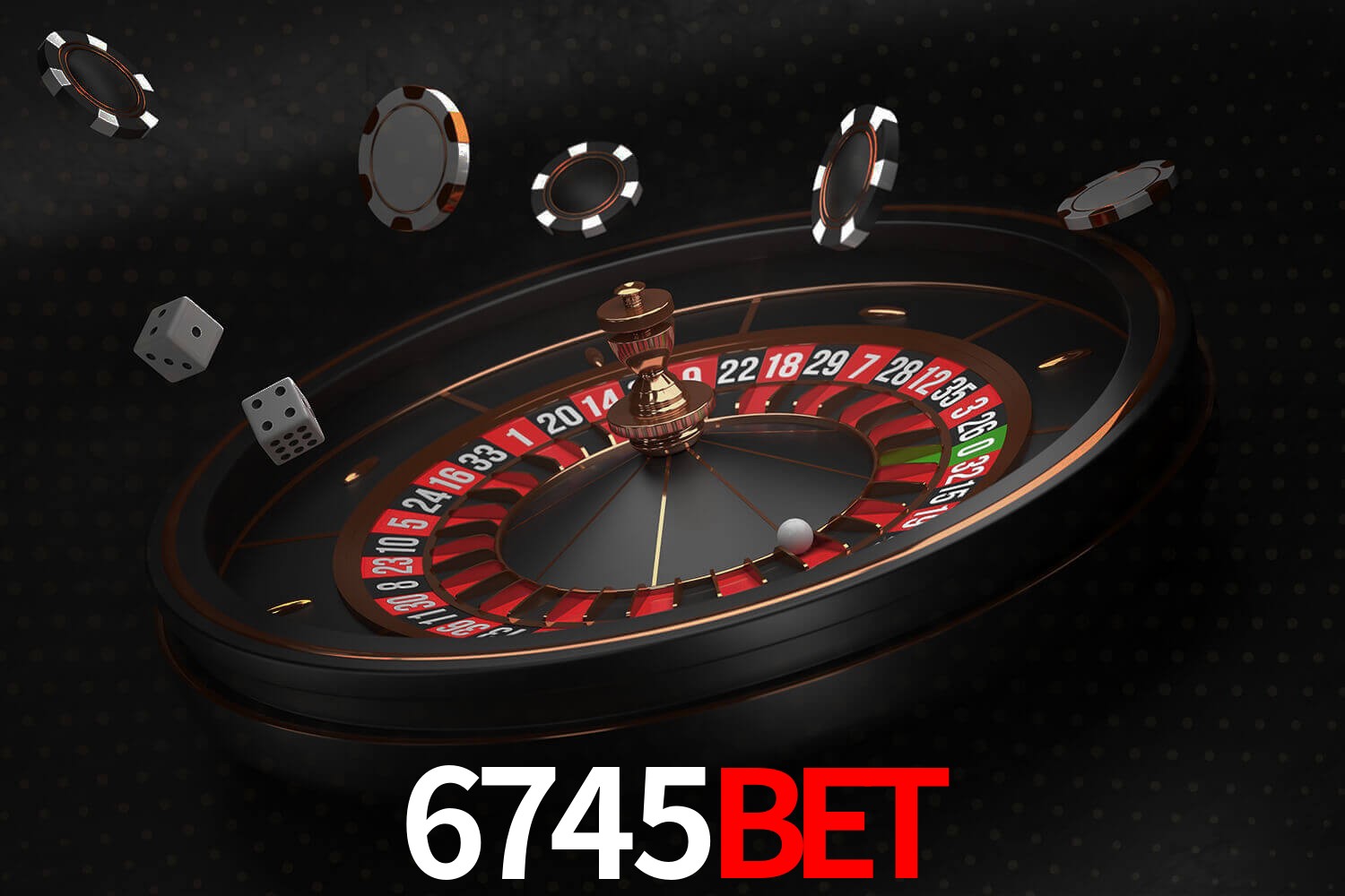 6745bet,6745bet.com