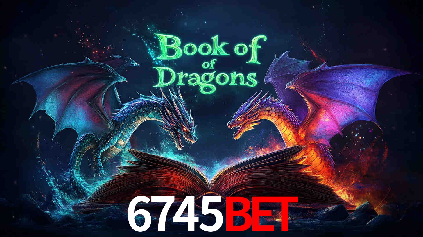 Inovações de Jogos na 6745bet: O Futuro das Experiências Interativas