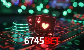 Jogo Aviator 6745bet