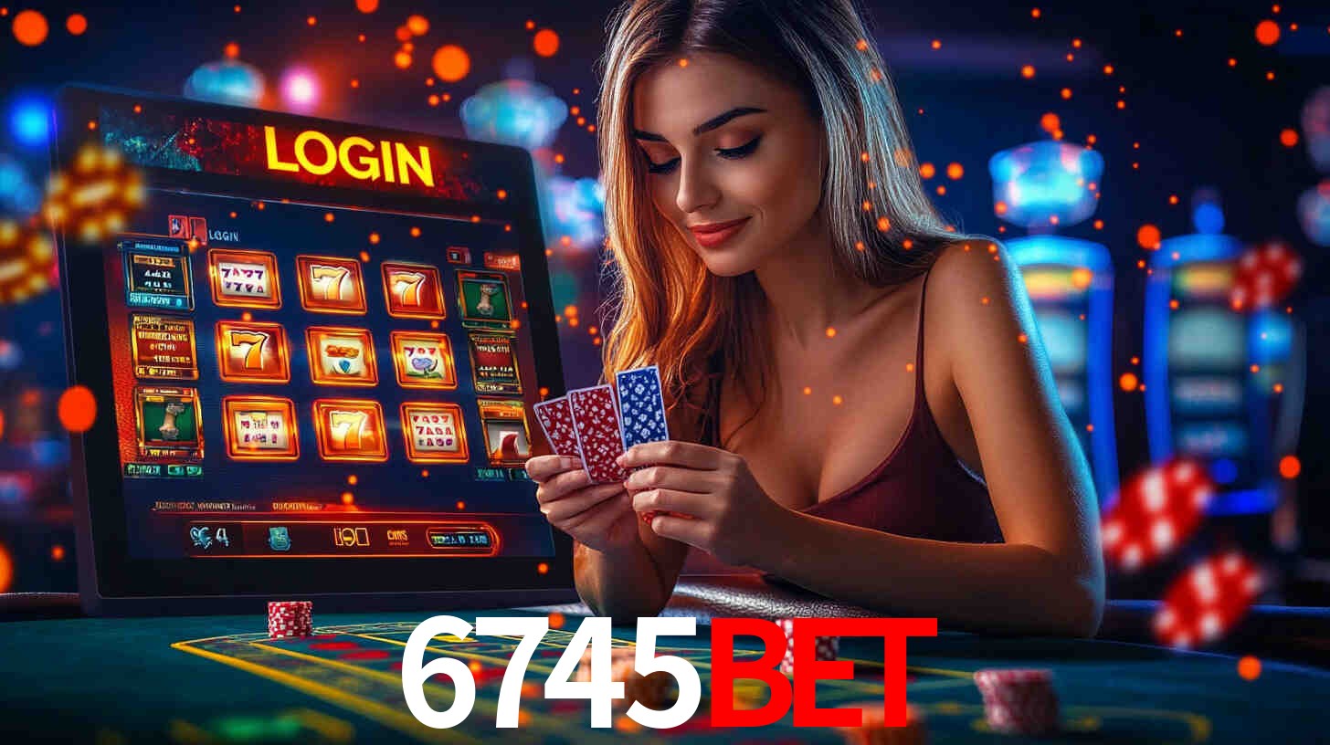 6745bet,6745bet.com