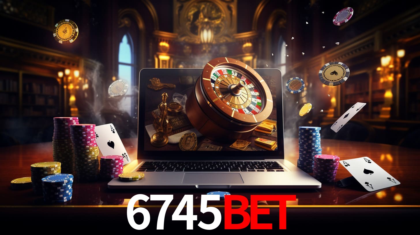 Spaceman Game 6745bet