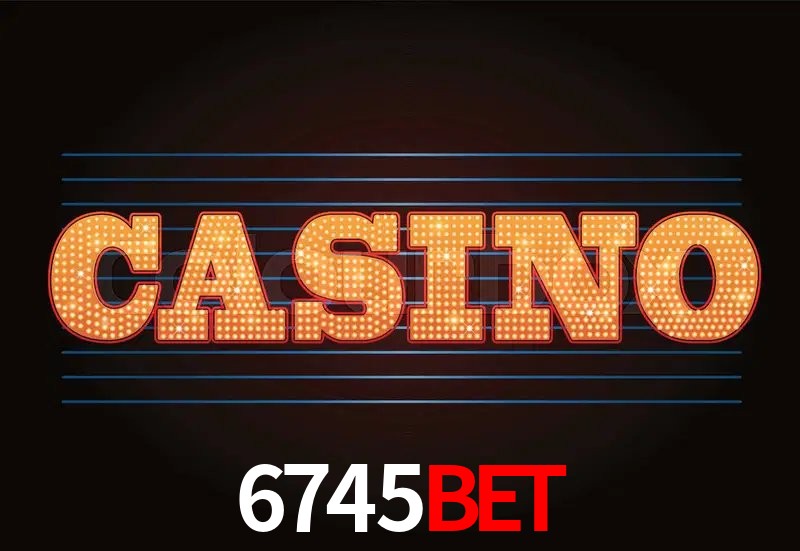 Jogo Spaceman 6745bet