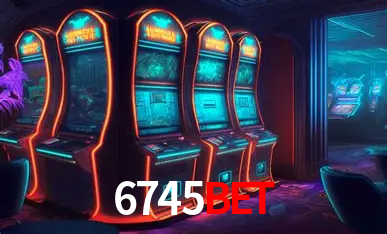 Explorando a Categoria de Eventos em Apostas na 6745bet