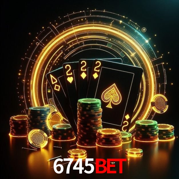 Estatísticas Esportivas 6745bet
