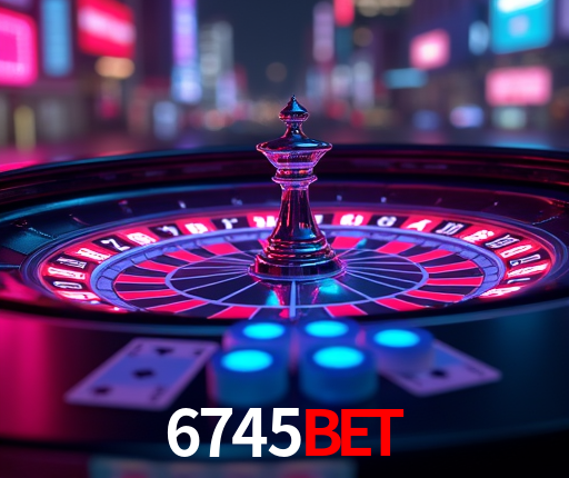 Descubra o Programa VIP da 6745bet: Vantagens Exclusivas para Jogadores